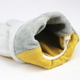 thumbnail image 5 of Guantes de jardinería MFZFUKR CPB-US-DYP677-3 Lavable a máquina, 5 of 5