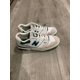 thumbnail image 3 of New Balance Mens 550 V1 BB550WT1 White Casual Shoes Sneakers Size 10D, 3 of 6