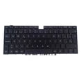 thumbnail image 1 of Teclado Genérico Huawei Matebook D14 D16 Nbl-waq9rp Nbl-waq9r Nbl-waq9l Nbl-nbb Wah9 Wap9r Wae9p Nbb-wah Nbl-nbb Wah9 Wap9r Nbl-waq9l Wae9p Nbb-wah Bob-waq9r Hvy-wap9 Hvy-wxx9 Bob-wai9, 1 of 3