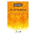 thumbnail image 1 of Yo Soy la Puerta Prana Osho, 1 of 2