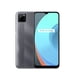 thumbnail image 1 of Realme C11 2021 32GB 2GB RAM Metal Gris Desbloqueado, 1 of 2