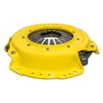 thumbnail image 4 of Centric Parts - Clutch Slave Fits select: 1984 DATSUN 720 STANDARD BED, 1985 NISSAN 720 SHORT BED, 4 of 6