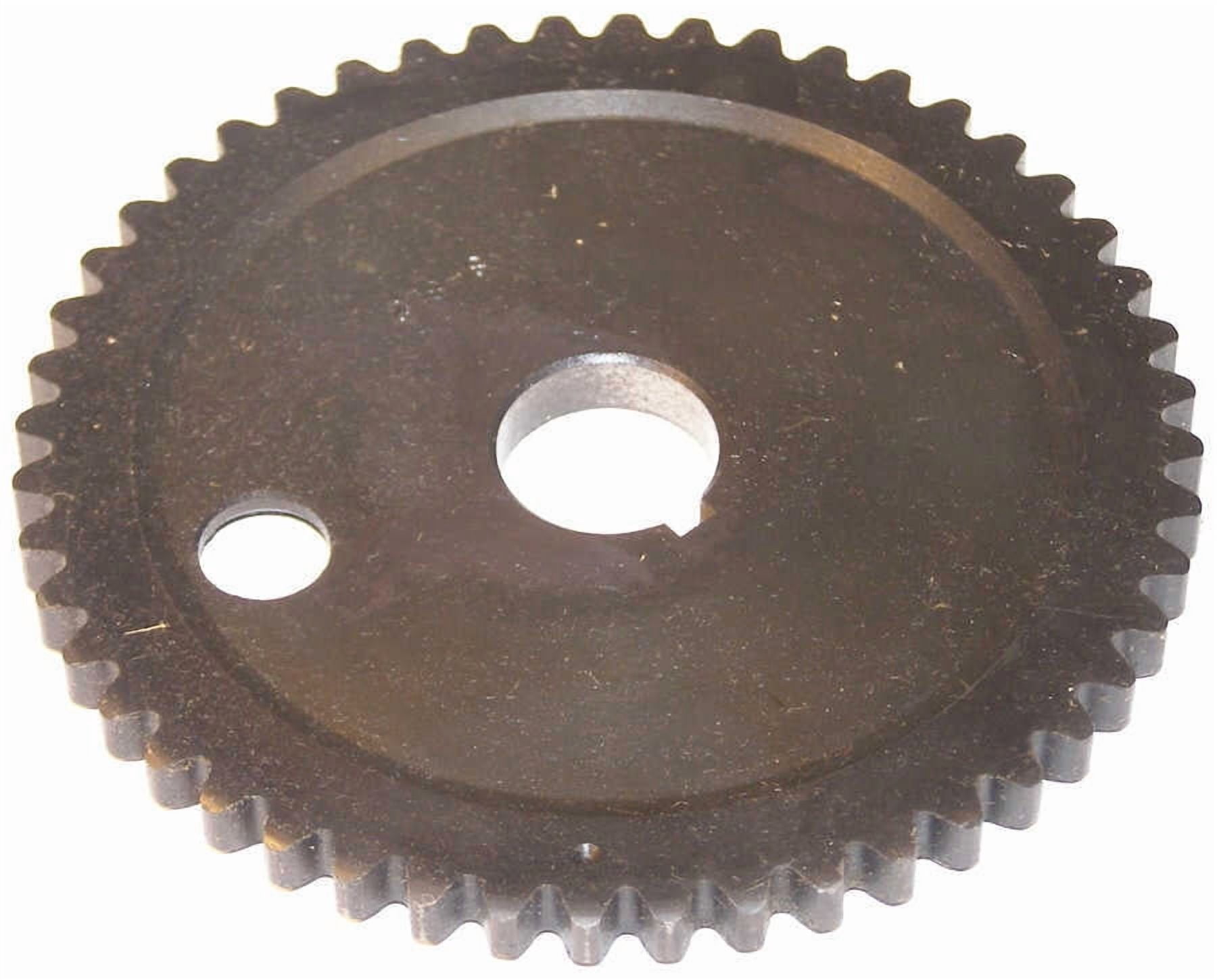 Cloyes 9-0381SB Engine Timing Chain Kit