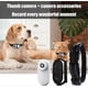 thumbnail image 2 of Catcam Pro, Cat Cam Pro 2.0, HD 1080p Video Camera Mini Collar Camera, 2 of 5