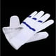 thumbnail image 4 of Guantes de Golf Zulema de Cuero para Mano Izquierda, 4 of 8