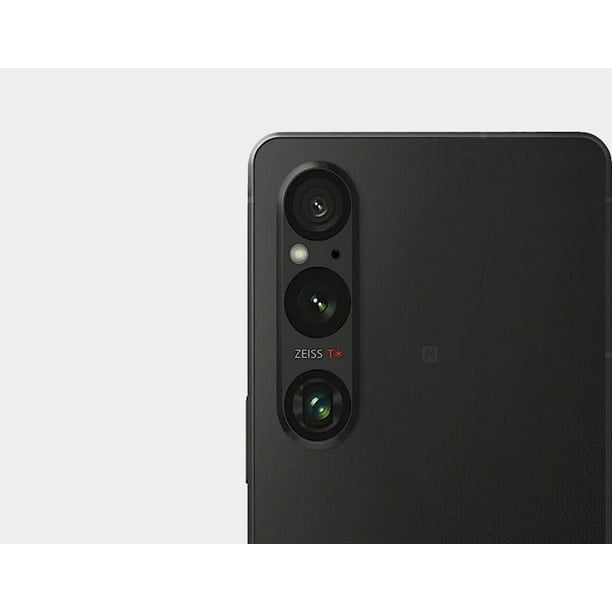 Sony Xperia 1 V 5G XQ-DQ72 Dual SIM 512GB ROM 12GB RAM GSM
