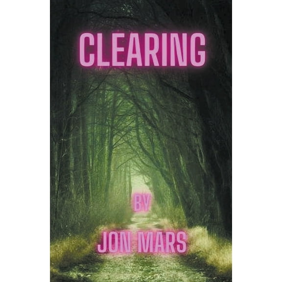 Clearing, (Paperback)