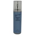 thumbnail image 1 of (3 Pack) Sparkling White Diamonds Fragrance Mist By Elizabeth Taylor 8 oz, 1 of 2