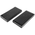 thumbnail image 3 of JEGS Block/Bearer Press Plates For 12-Ton Hydraulic Shop Press 555-81515 [Set of 2], 3 of 3