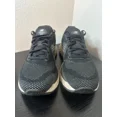 thumbnail image 3 of New Balance Fresh Foam 880 v10 Mens size 11 D Shoe Black Running sneaker M880K10, 3 of 6