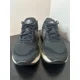 thumbnail image 3 of New Balance Fresh Foam 880 v10 Mens size 11 D Shoe Black Running sneaker M880K10, 3 of 5