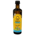 thumbnail image 4 of Moresh Premium Extra Virgin Olive Oil 17 fl oz, 4 of 4