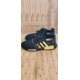 thumbnail image 3 of Adi-das NMD_R1 Shoes - Black/Yellow/Orange/Clay - Brand New - Mens U.S. 13, 3 of 6