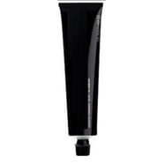 7M Dark Blonde Mocha - Matrix Color Sync, Hair Color, - 2.00oz ...