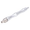 thumbnail image 3 of Tips,  Head, Dermabrasion Tips  Convenient To Install Durable Professional Use Women For Daily Use Home Use, 3 of 8