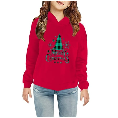 https://i5.walmartimages.com/asr/5870f058-4843-4451-ab28-97d3ac2d41e9.748ef66ef05afb69671a1c9e60f033af.jpeg?odnHeight=450&odnWidth=450&odnBg=ffffff