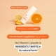 thumbnail image 3 of Sérum BENTON Vitamina C 20% pura para el cuidado de la piel facial, 30 ml, 3 of 7