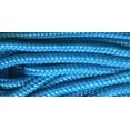 thumbnail image 2 of Pepperell Braiding Parachute Cord 3mmx21'-Turquoise PARA2-142, 2 of 2