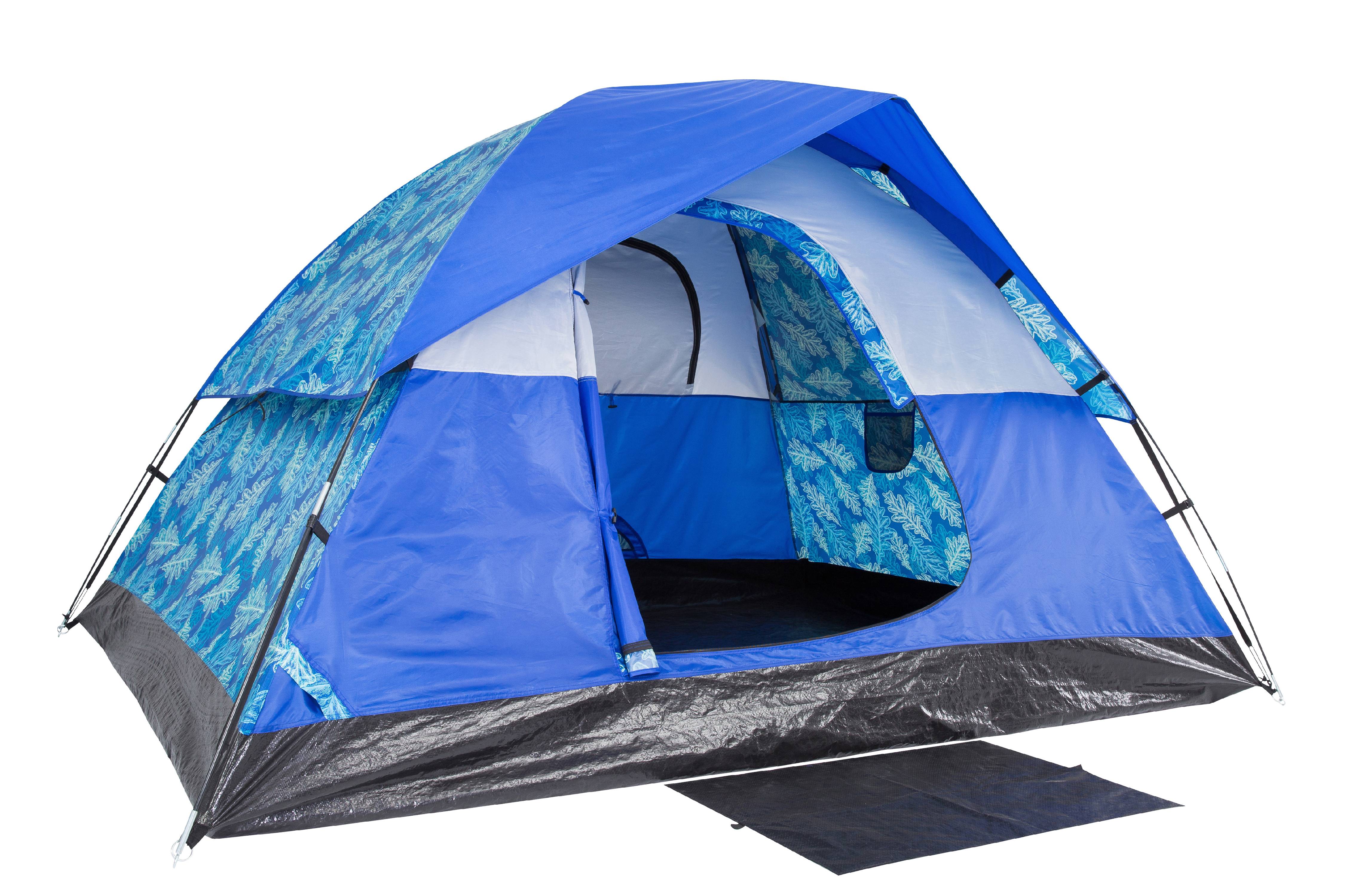 cheap waterproof tents