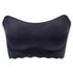 thumbnail image 4 of Ropa interior de pasta de pecho invisible para mujer Fridja nalpqowj33423, 4 of 8