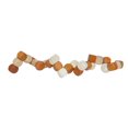 thumbnail image 3 of Perfect Solutions Wooden Puzzle Game, 3 of 5