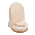 thumbnail image 3 of Shower Foot Rest, Upgrade Powerful No Drilling Suction Cup Foot Stool Easy Installation  for Bathroom, 3 of 7