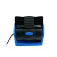 thumbnail image 3 of Riwesomey Ventilador de refrigeración para coche, circulador de aire acondicionado, asiento trasero, ventilación de escape de humo de voltaje silencioso Vehículos, repuestos y accesorios Mis, 3 of 7