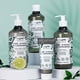thumbnail image 5 of I Love Cosmetics Gel de Baño Naturals, Lima-Jengibre y Cardamomo, 500 ml, 5 of 5
