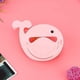thumbnail image 5 of Children's Faucet Extender Child Faucet Adapter Faucet Extensions Cute Cartoon Extensions Water Nozzle For Child Baby Washing Hands (pink), 5 of 5