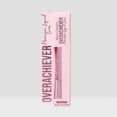 thumbnail image 1 of Overachiever Delineador Líquido de Precisión Beauty Creations, 1 of 2