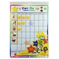 thumbnail image 5 of Kenson Kids Wall Chart Reward with 45 Plastic Stars, 5 of 8