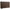 Walnut, variant on CHITOOMA Dressers for Bedroom with 6 Vertical Striped Drawer, 47.2" Adult Wooden Dresser, Storage Cabine Chest of Drawers for Living Room Hallway, Natural