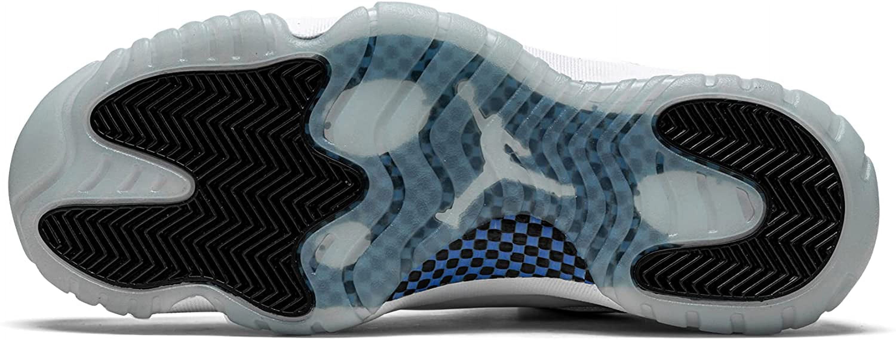 AIR JORDAN 11 RETRO LOW 