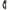 Dark Gray, variant on Caqnni Flare Leggings, Crossover Yoga Pants with Tummy Control, High-Waisted and Wide Leg Workout Running Yoga Leggings for Women (Khaki,S)