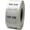 White, variant on White Try Me Circle Dot Stickers, 3/4 Inch Round, 500 Labels on a Roll