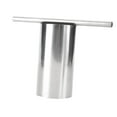 thumbnail image 3 of Melon Opener Juicing Accessories Easy Coring Kitchen Tool Kitchen Corer Tool for Small, 3 of 8