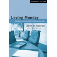 thumbnail image 2 of Loving Monday: Succeeding in Business Without Selling Your Soul, 2 of 4