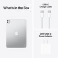 thumbnail image 3 of Apple iPad Pro 11" 512GB with Wi-Fi & 5G (5th Generation), 3 of 9