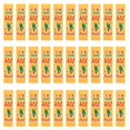 thumbnail image 1 of Cintas Beistle Great Artist Award Value 11/2 Por 61/4 Pulgadas, Paquete De 30, 1 of 1