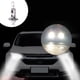thumbnail image 2 of H1 12V 100W Universal Car Lamp Light Bulb Head Light Cuarzo Lámpara halógena Tmvgtek Accesorios para autos y motos, 2 of 3