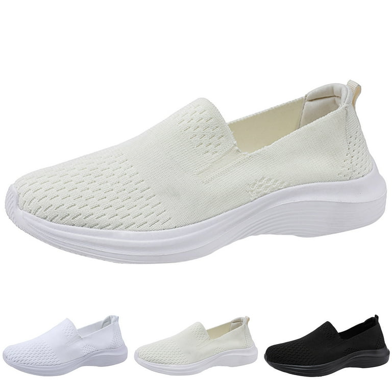 que shoes plain S ホワイト CLASSIC GT – K-Swiss US