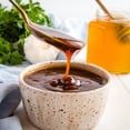 thumbnail image 2 of Select Foods Honey Garlic Sauce, 8 litres, 2 of 4