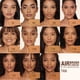 thumbnail image 5 of Base Charlotte Tilbury Airbrush Flawless Matte 11, 5 of 9