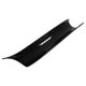 thumbnail image 1 of Car Parking Handbrake Handle Lever Cap Black ABS Plastic 31329236 for C30 C70 V50 2004‑2012, 1 of 4
