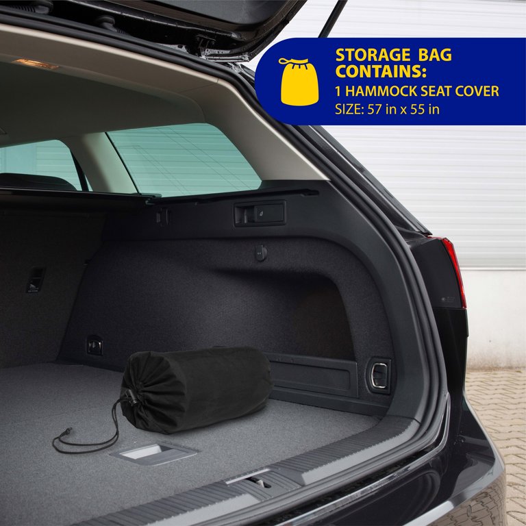 Premium M car protection blanket car tarpaulin car cover for Opel Adam
