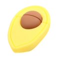 thumbnail image 1 of Memoria USB Universal Macarena 2 GB Aguacate Unidades Flash USB Portátiles, 1 of 6