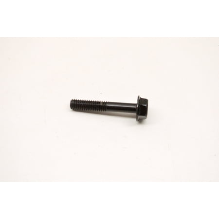 

OEM Suzuki 01550-06353 Bolt NOS