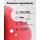 thumbnail image 3 of Sérum facial EASYDEW DW-EGF 55% Colágeno Silkream 55 ml, 3 of 8