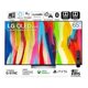 thumbnail image 4 of TV LG 65 Pulgadas 4K Ultra HD Smart TV OLED EVO 65C2PSA, 4 of 4
