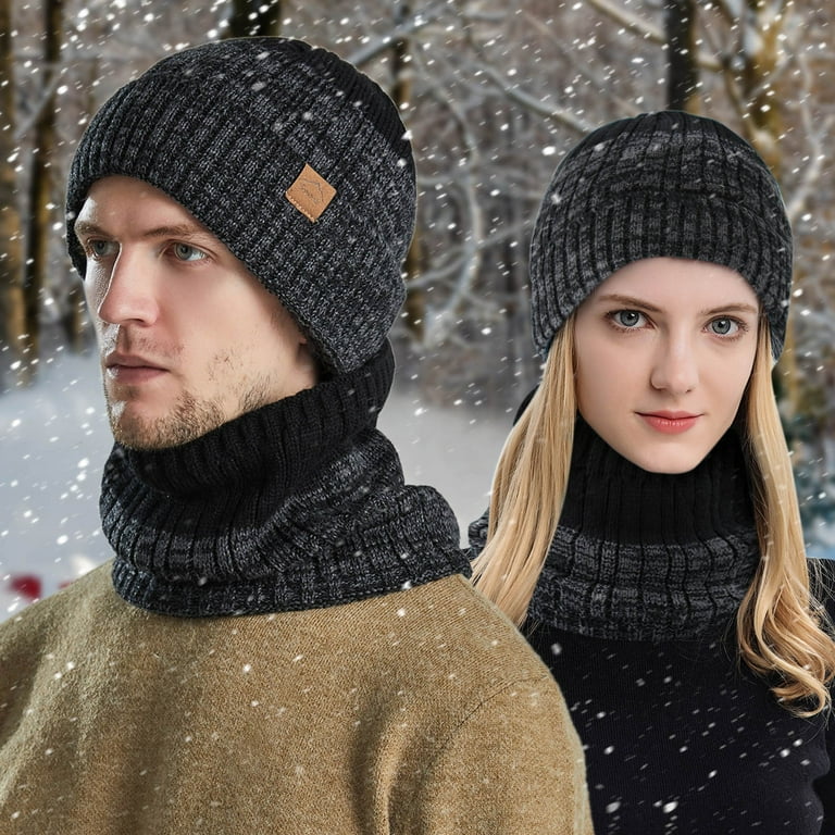 Adult winter hats 2025